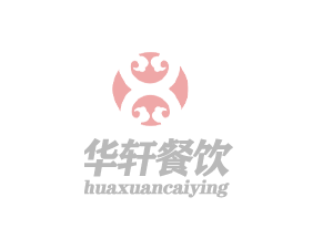 工厂食堂承包有哪些承包模式？