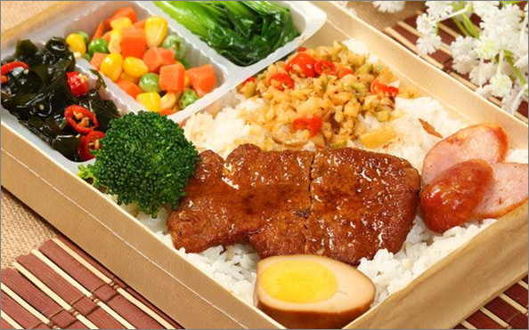 承包学校食堂社会化存在的问题