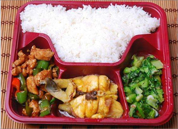 食堂卫生管理有几个方面？