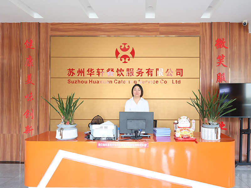 168网直播澳洲幸运5开奖结果体彩