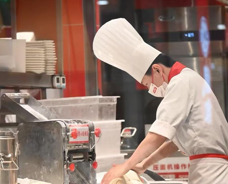 168网直播澳洲幸运5开奖结果体彩